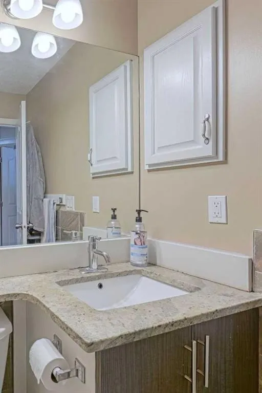 11 Taravista Mews NE