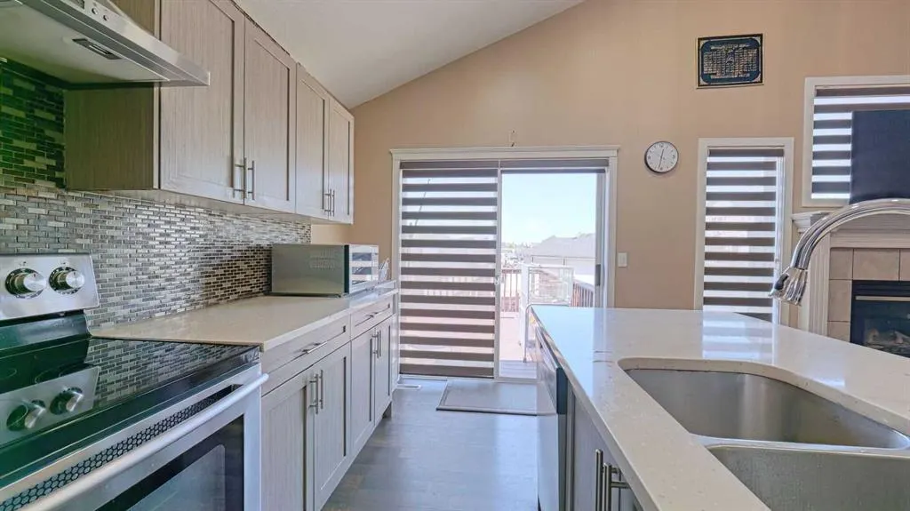 11 Taravista Mews NE