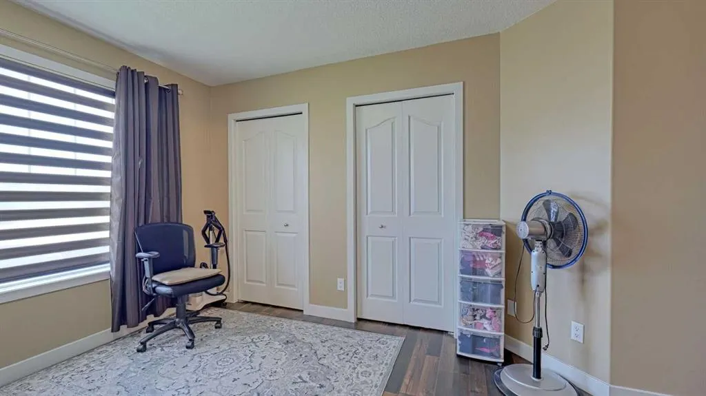 11 Taravista Mews NE