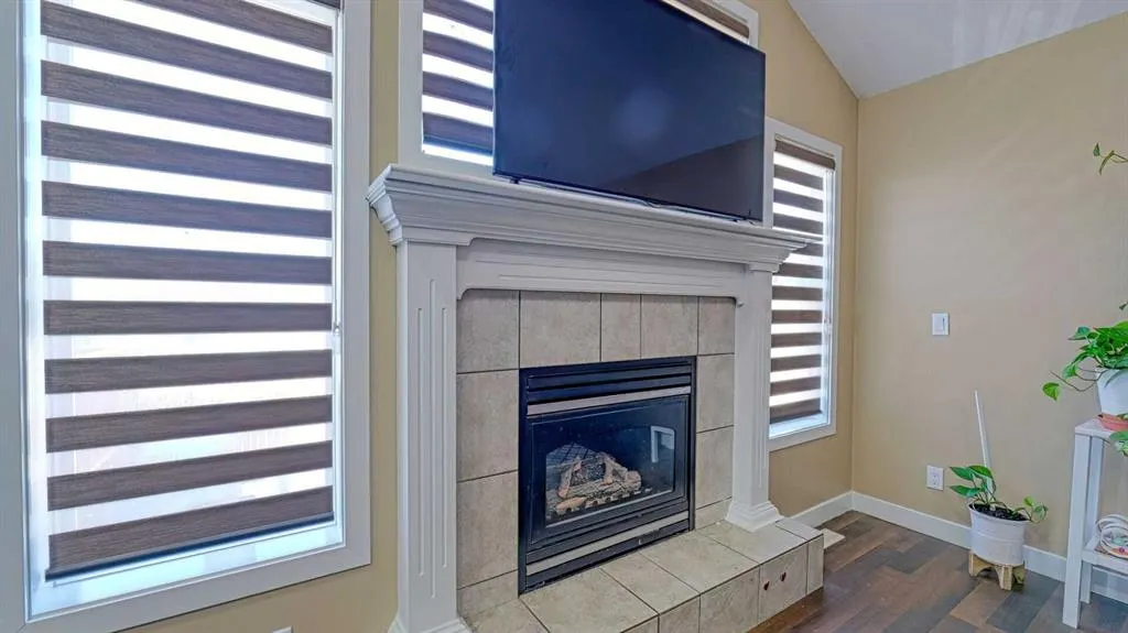 11 Taravista Mews NE