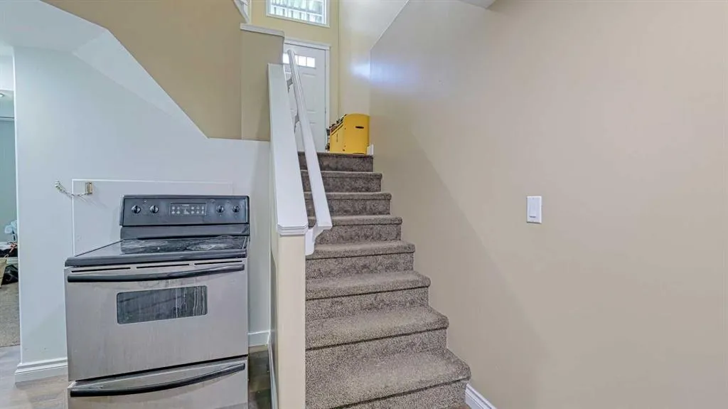 11 Taravista Mews NE