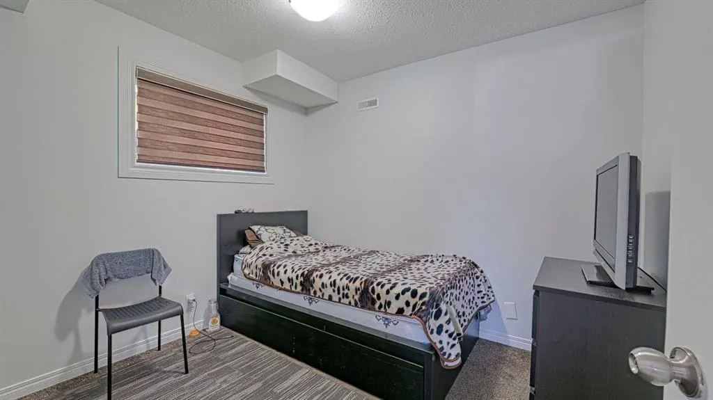 11 Taravista Mews NE
