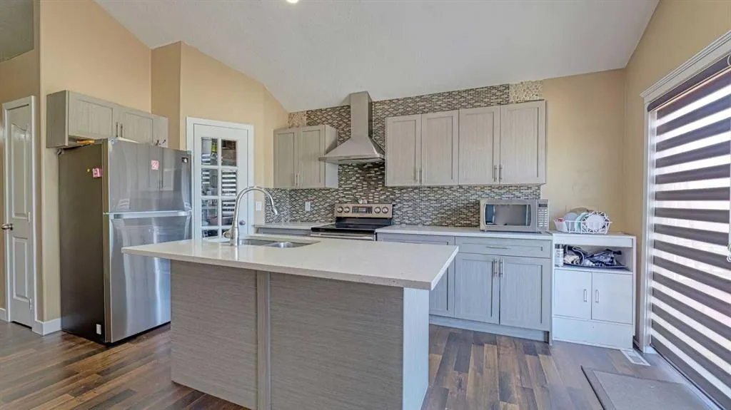 11 Taravista Mews NE