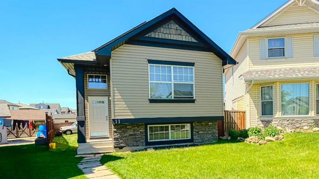 11 Taravista Mews NE