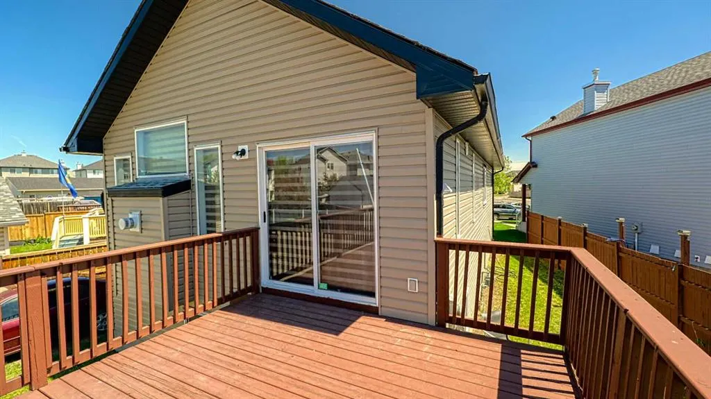 11 Taravista Mews NE