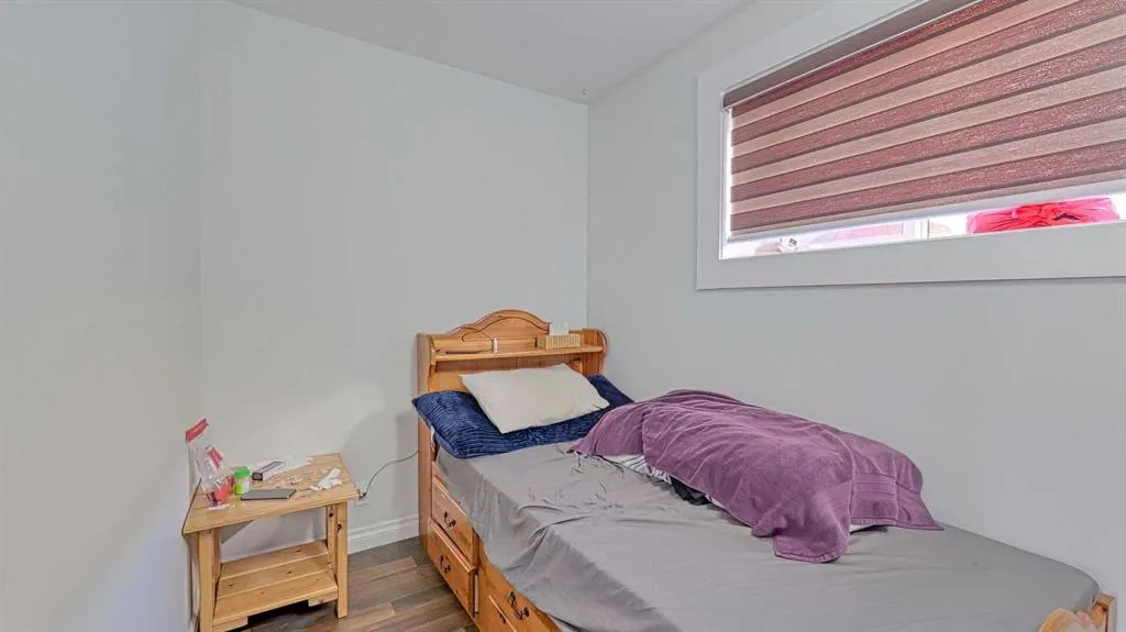 11 Taravista Mews NE