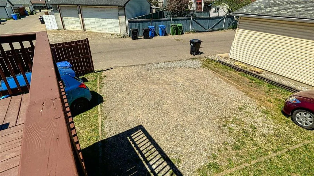 11 Taravista Mews NE