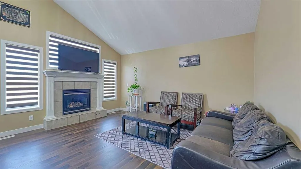 11 Taravista Mews NE
