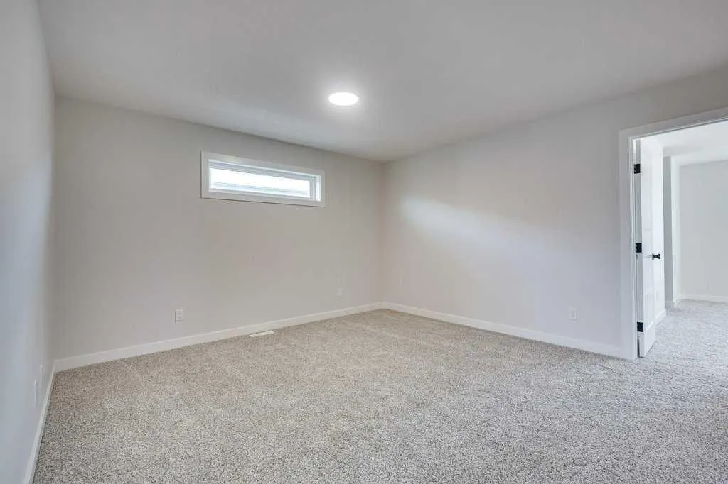 117 Crestview Boulevard