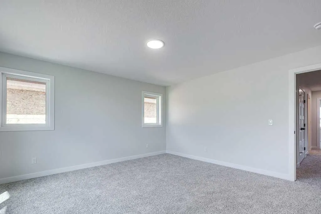 117 Crestview Boulevard