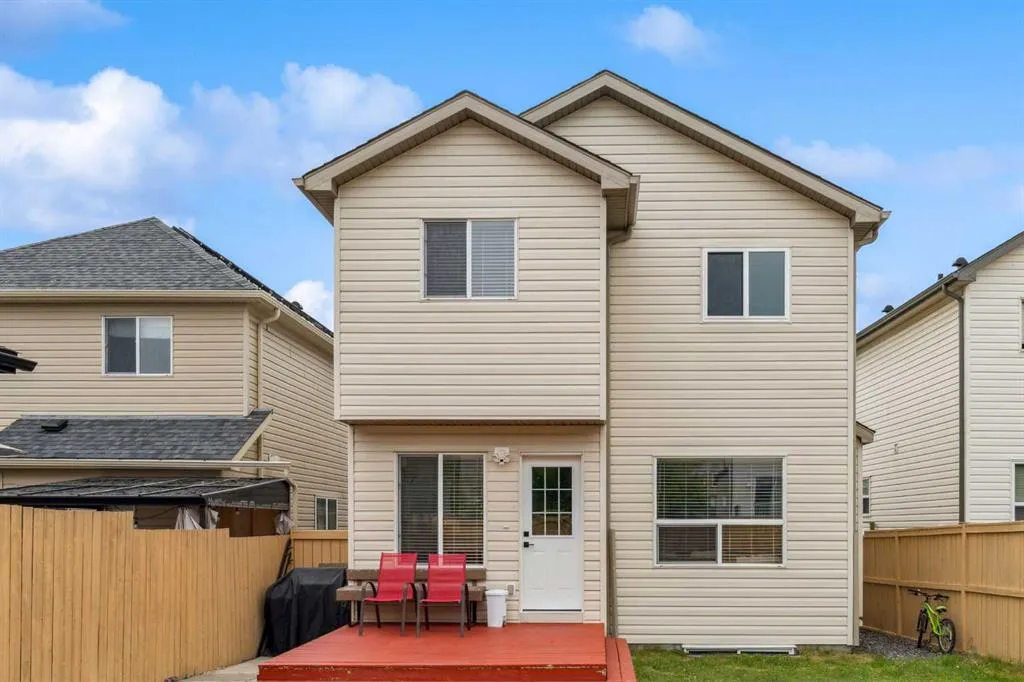 280 Covepark Rise NE