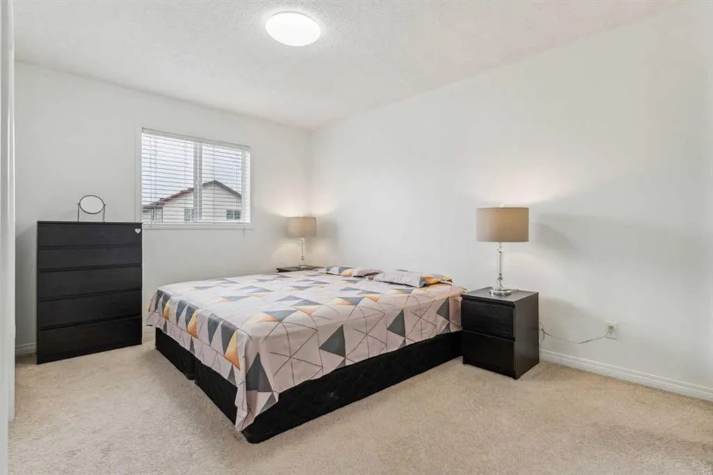 280 Covepark Rise NE