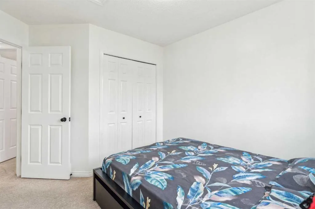 280 Covepark Rise NE