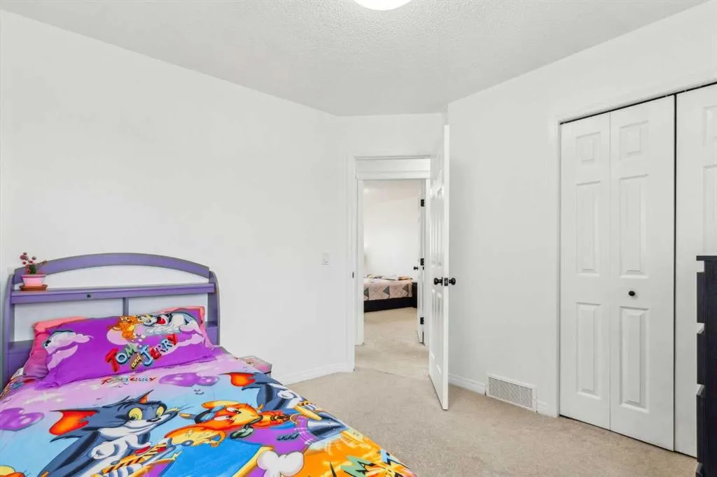 280 Covepark Rise NE