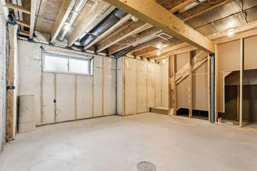 100 Walgrove Court SE, #4202