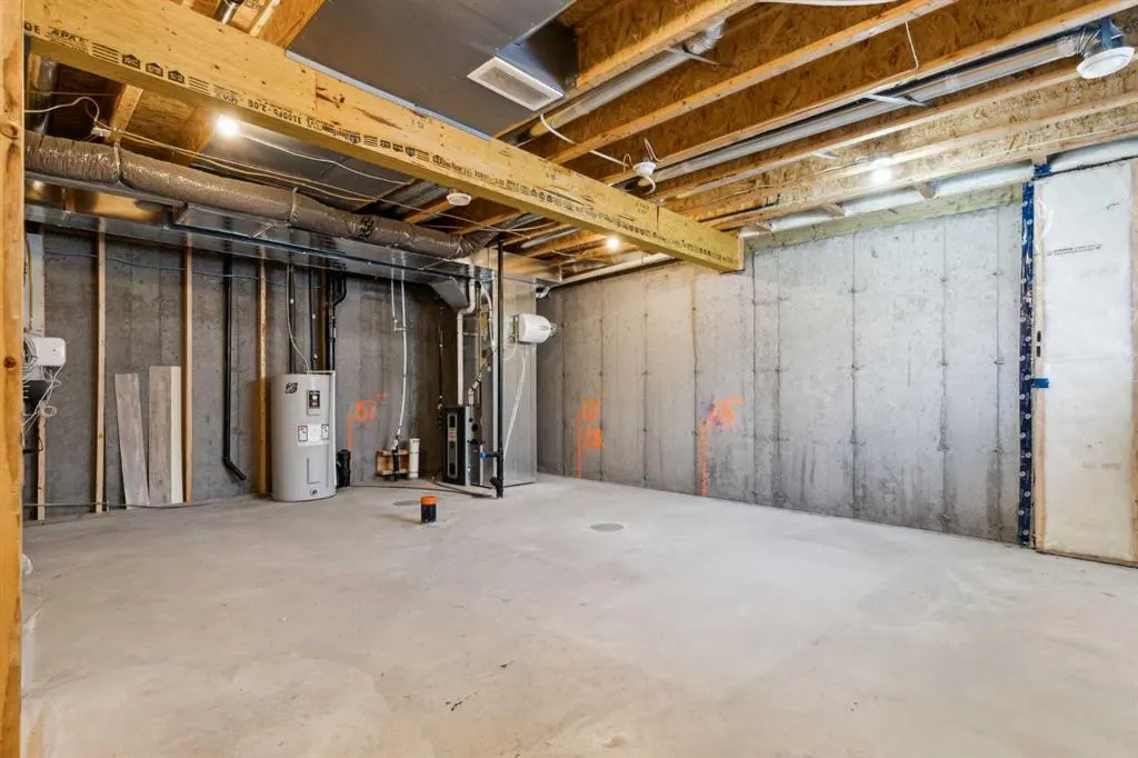 100 Walgrove Court SE, #4202