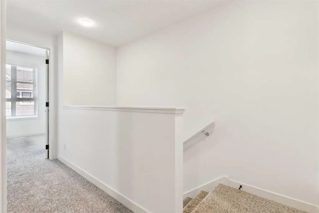 100 Walgrove Court SE, #4202