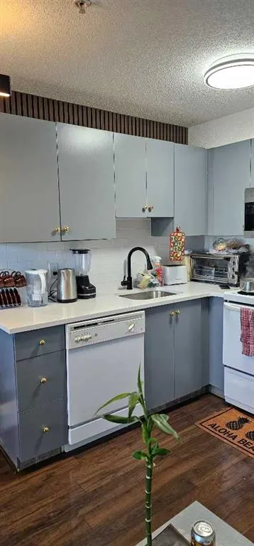 1620 70 Street SE, #3320
