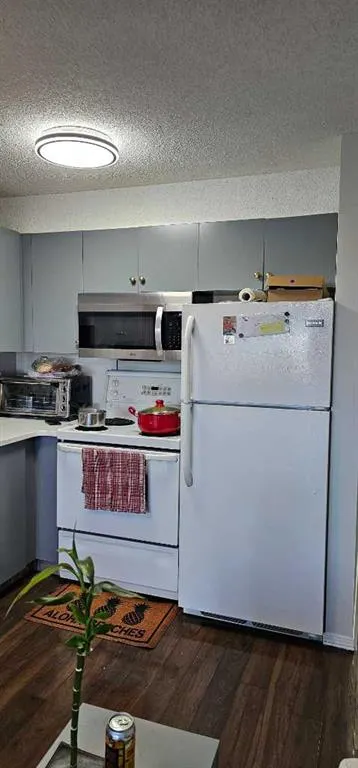 1620 70 Street SE, #3320