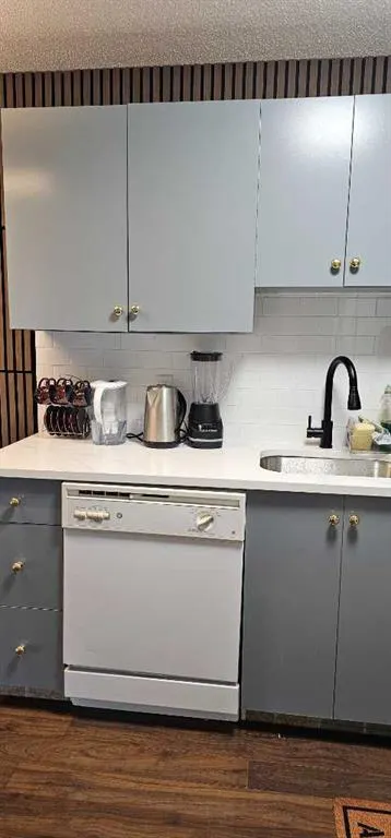 1620 70 Street SE, #3320