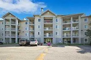 1620 70 Street SE, #3320