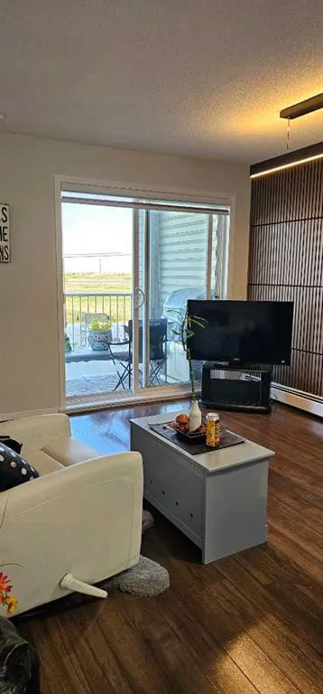1620 70 Street SE, #3320