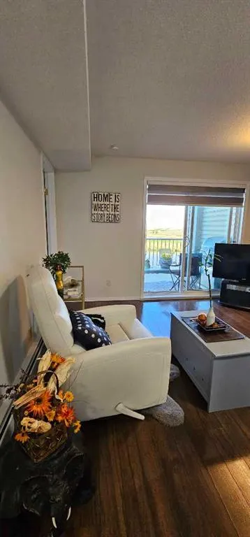 1620 70 Street SE, #3320