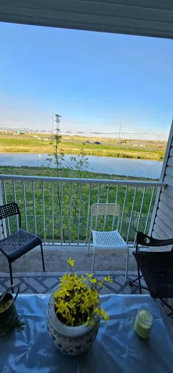 1620 70 Street SE, #3320