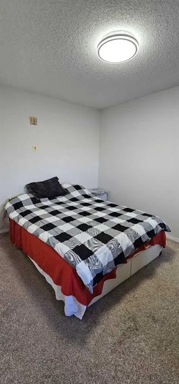 1620 70 Street SE, #3320