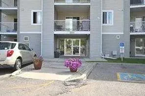 1620 70 Street SE, #3320