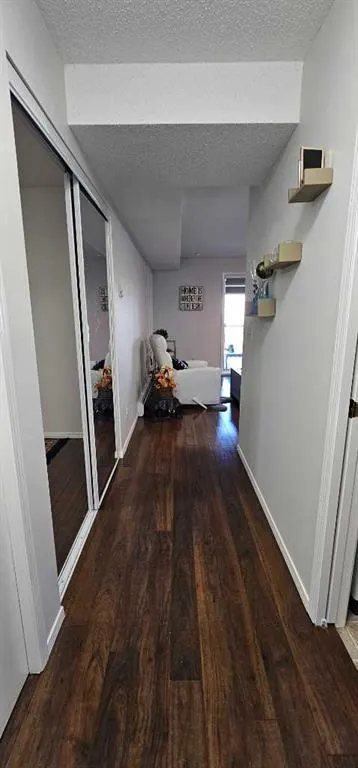 1620 70 Street SE, #3320