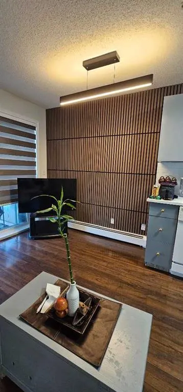 1620 70 Street SE, #3320