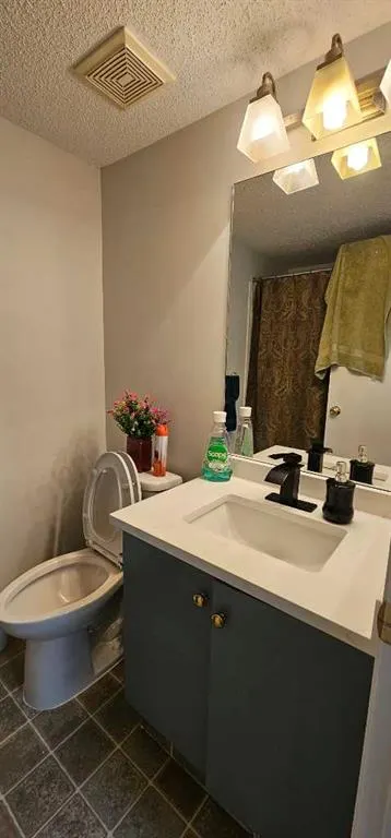 1620 70 Street SE, #3320