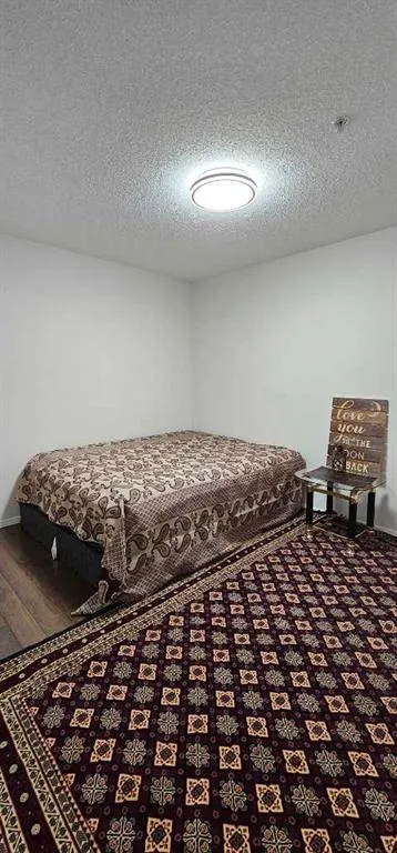 1620 70 Street SE, #3320