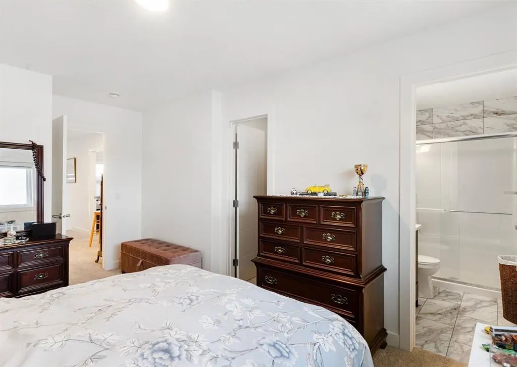 243 Heritage Heights