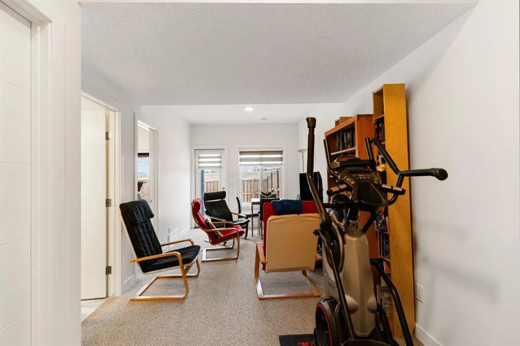243 Heritage Heights
