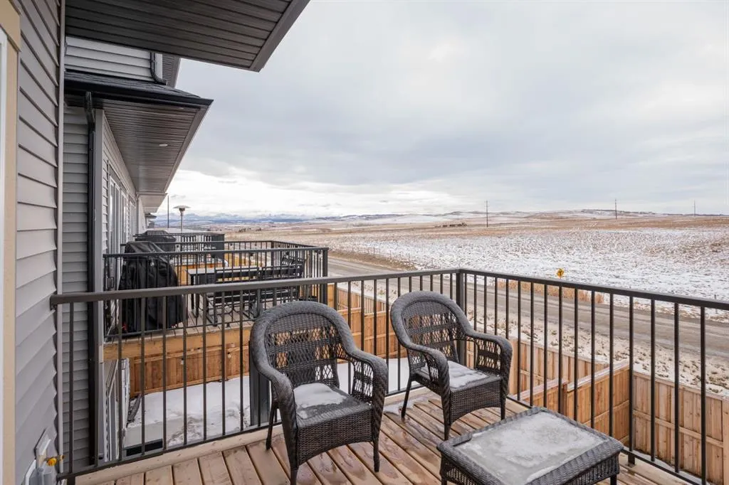 243 Heritage Heights
