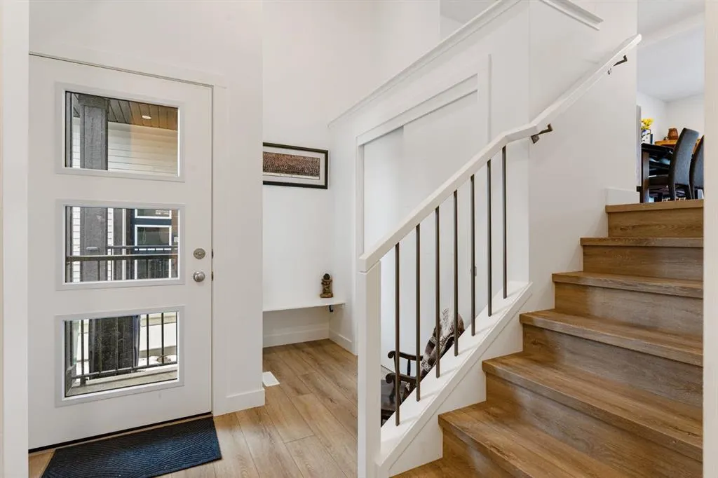 243 Heritage Heights