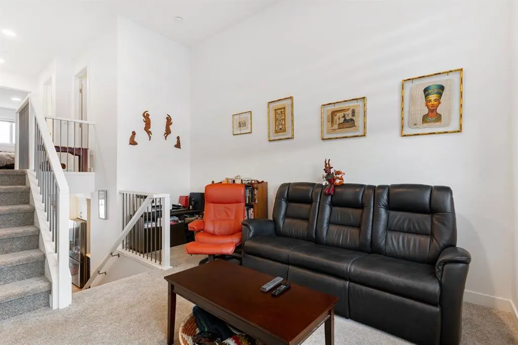243 Heritage Heights