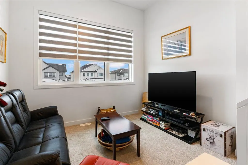 243 Heritage Heights