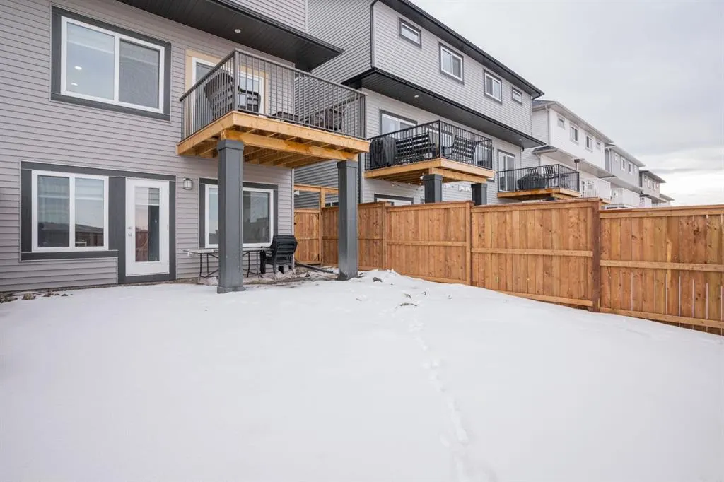 243 Heritage Heights