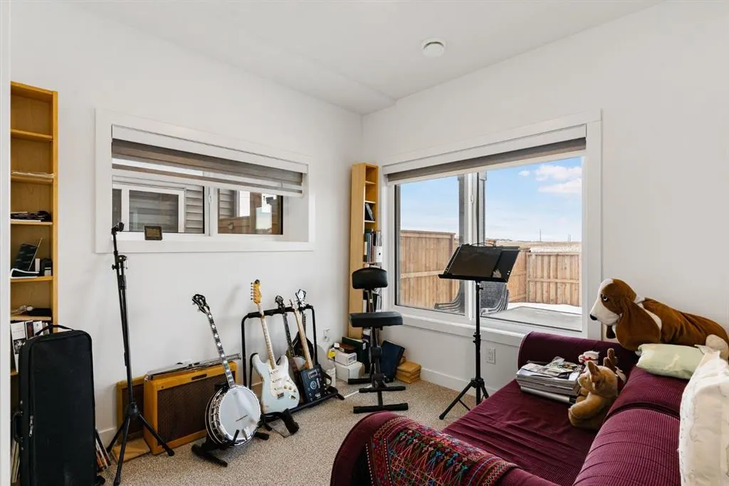 243 Heritage Heights