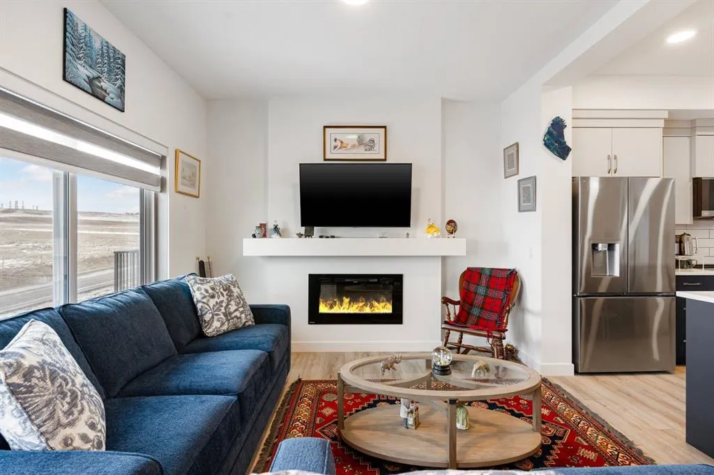 243 Heritage Heights