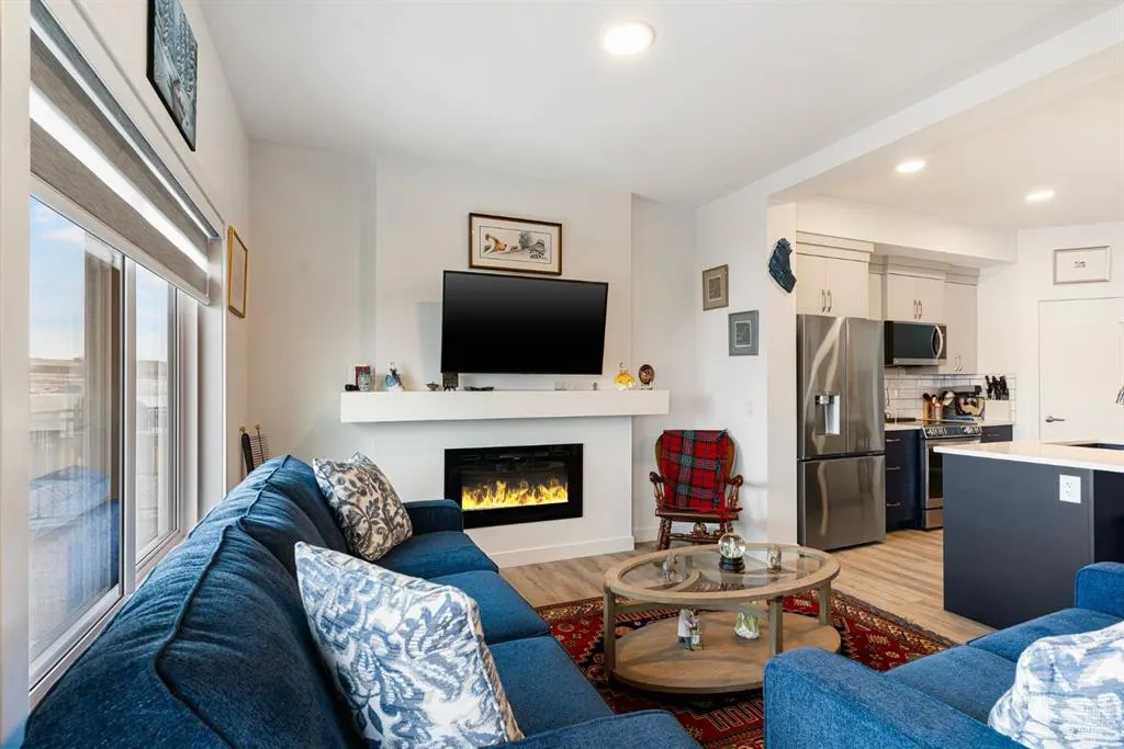 243 Heritage Heights