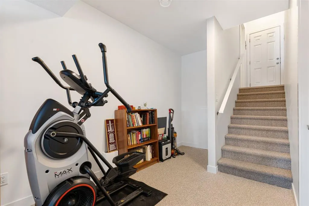 243 Heritage Heights