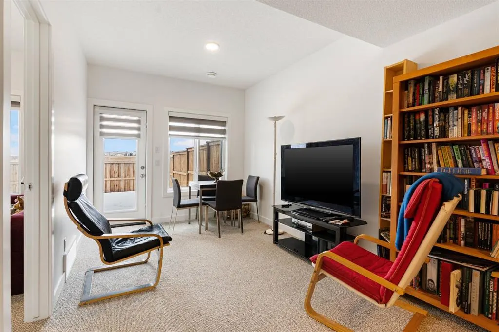 243 Heritage Heights