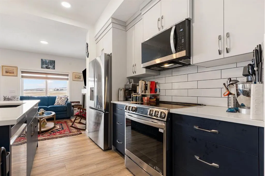 243 Heritage Heights