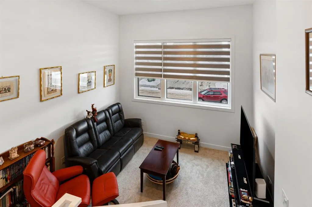 243 Heritage Heights