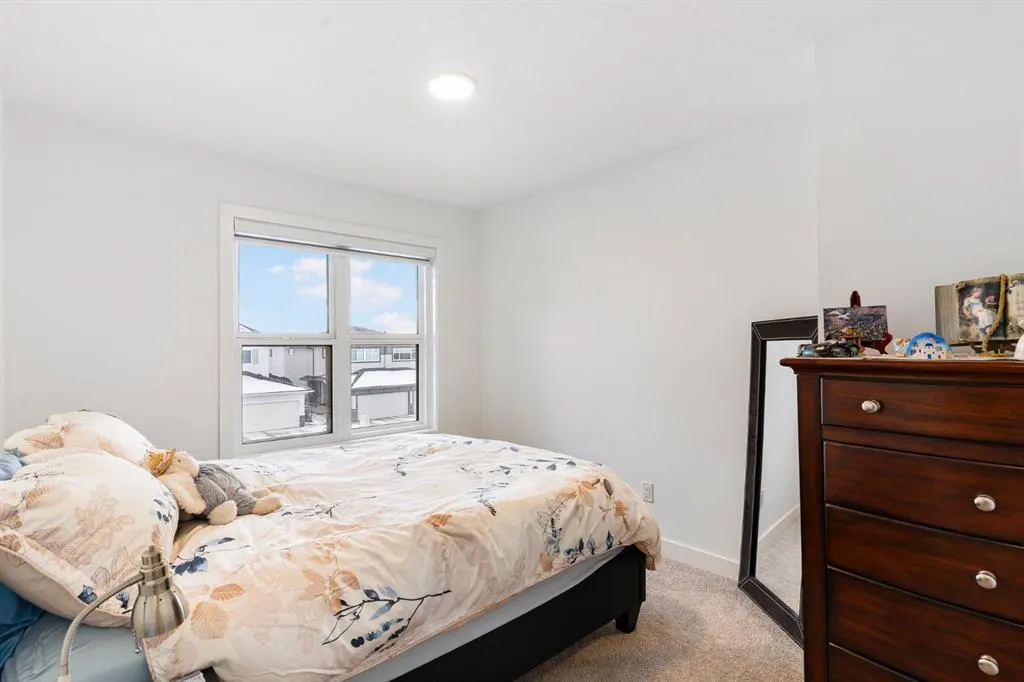 243 Heritage Heights