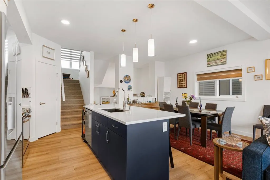243 Heritage Heights